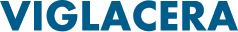 Viglacera